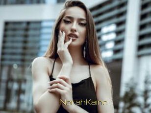 NorahKaine