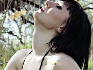 Norami