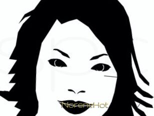 NoreneHot