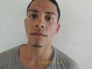 Noren_tor