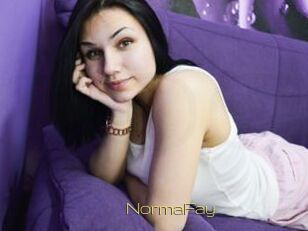 NormaFay