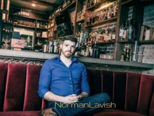 NormanLavish