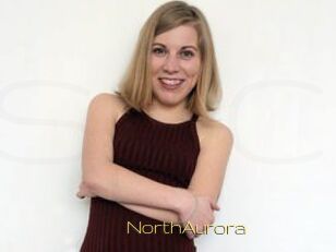 NorthAurora