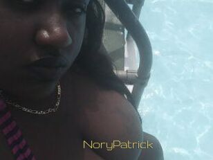 Nory_Patrick