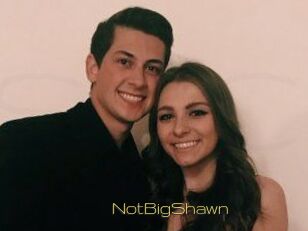 NotBigShawn