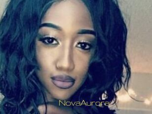 Nova_Aurora