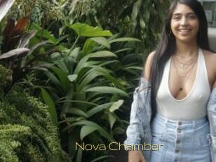 Nova_Chamber