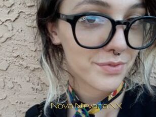 Nova_Nirvana_XX