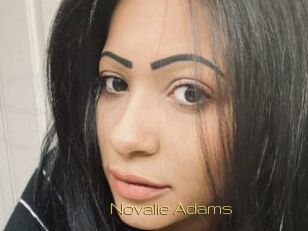 Novalie_Adams