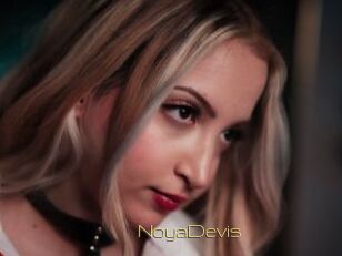 NoyaDevis