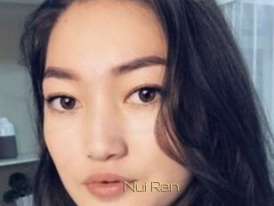 Nui_Ran