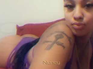 Nuney