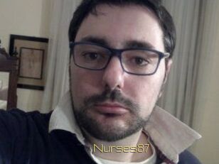 Nurses87