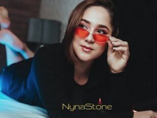 NynaStone