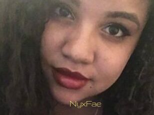 Nyx_Fae