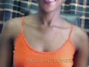 _NUBIAN_FLOWER_