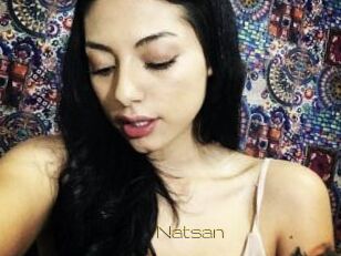 _Natsan
