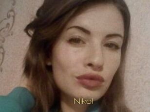 _Nikol_