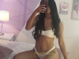 Naahia19
