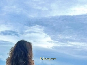 Naajan