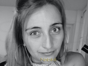 Nabikit