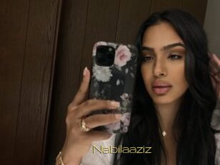 Nabilaaziz