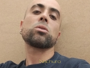 Nachuro