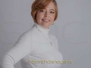 Nacrithdaneysha