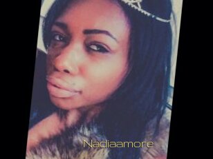 Nadiaamore