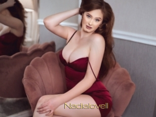 Nadialovell