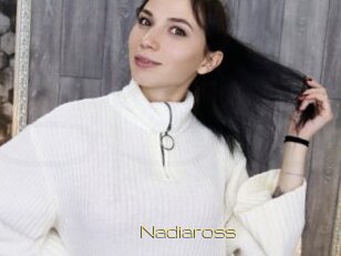 Nadiaross