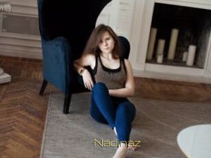 Nadinaz