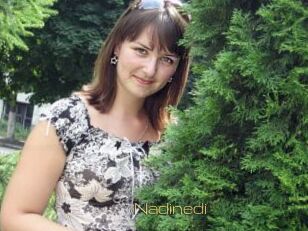 Nadinedi