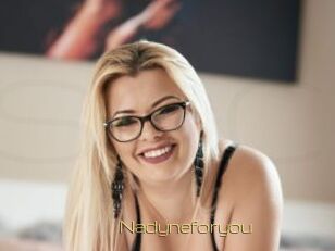 Nadyneforyou