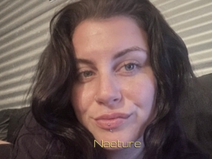 Naeture