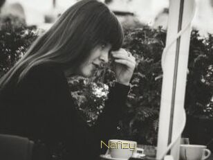 Nafizy