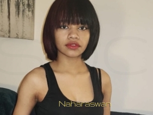 Naharaswan