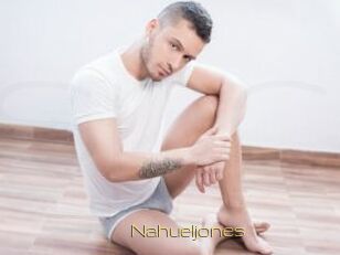 Nahueljones