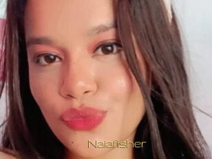 Naiafisher