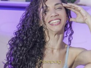 Naiapuig