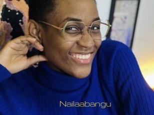 Nailaabangu