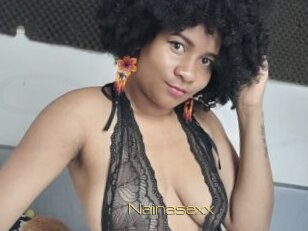 Nainasexx