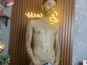 nainhardan Super Cul