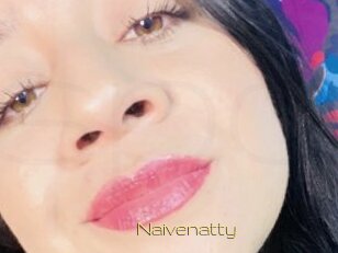 Naivenatty