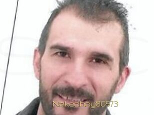 Nakedboy80973