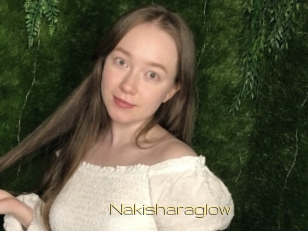 Nakisharaglow