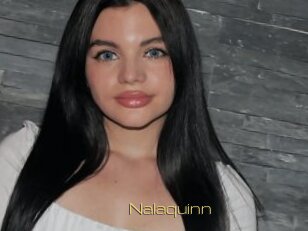 Nalaquinn