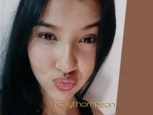 Nalythompson