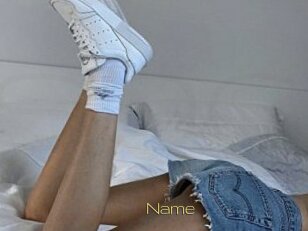 Name