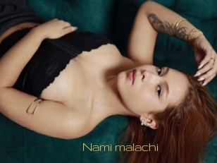 Nami_malachi